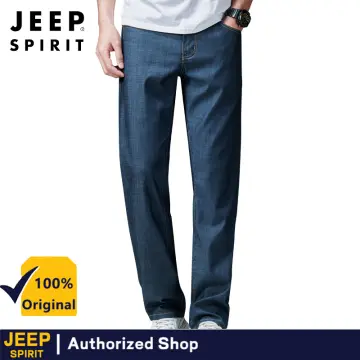 REAL SPIRIT JEANS  Denim jeans fashion, Denim jeans men, Mens