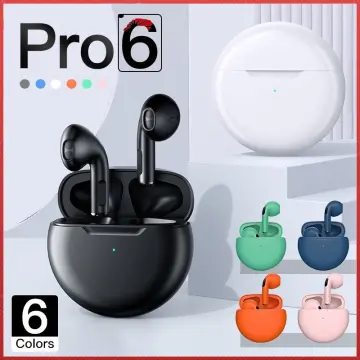 Huawei p30 lite online earbuds