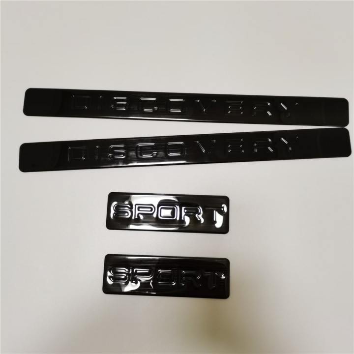 for-land-rover-discovery-sport-2015-inner-door-sill-scuff-plate-trim-stainless-threshold-pedal-cover-protectors-accessories