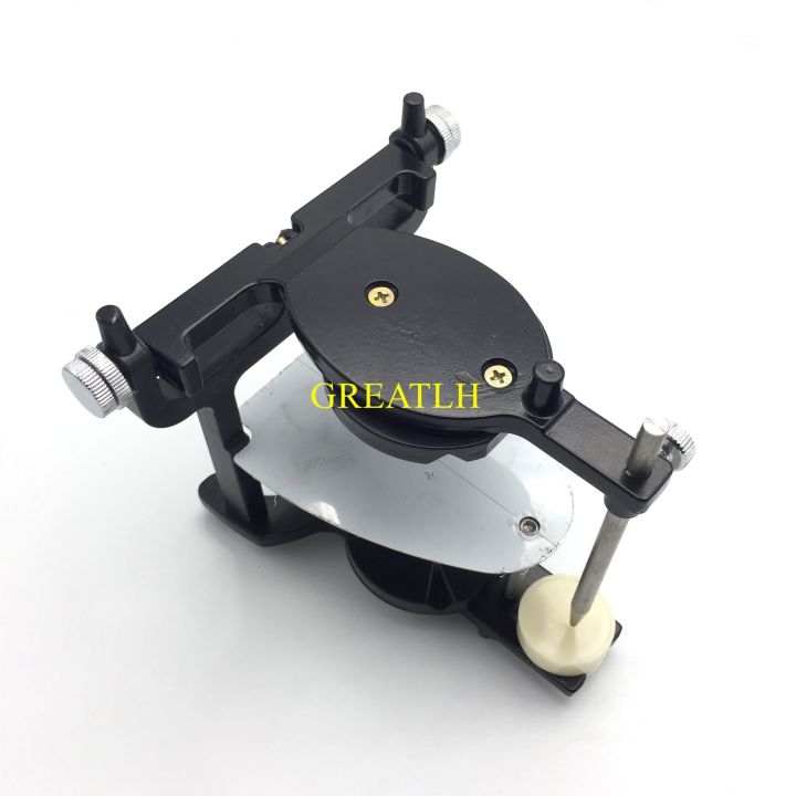 dental-magnetic-denture-articulator-big-size-dental-teeth-adjustable-magnetic-articulator-dental-lab-dentist-equipment