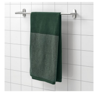 Bath towel,70x140 cm.