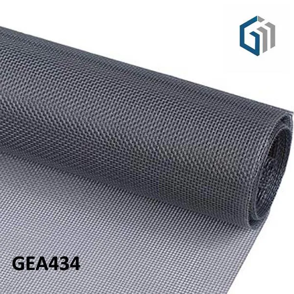 Aluminum window/door screen mesh 4ft x 100ft Lazada PH