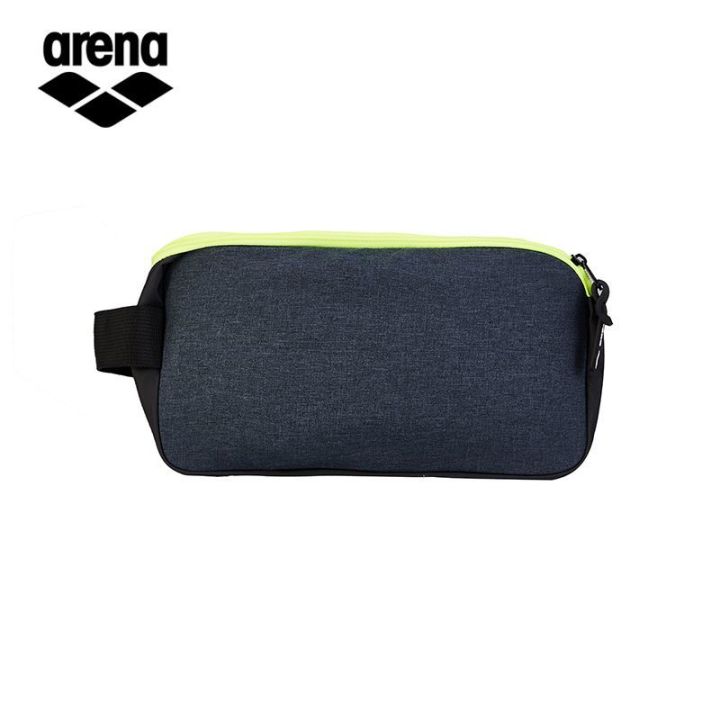 ready-stock-arena-large-capacity-swimming-bag-mens-fitness-equipment-womens-beach-bag-portable-storage-waterproof-bag