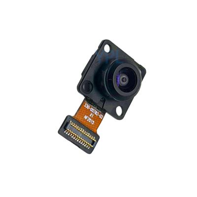 ”【；【-= Original For Meta Oculus Quest 2 Camera Sensor P/N 330-00782-02 VR Headset Repair Parts