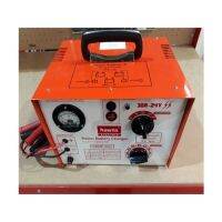 aomshop-เครื่องชาร์จแบตเตอรี่ขนาด 30A. 24V NEWTA