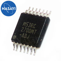 LM2700MT-ADJ LM2700MT TSSOP-14