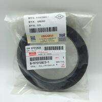 【hot】❉  8-97072823-1 8970728231 genuine excavator seal Crankshaft oil is used for 6BG1-T 6BD1