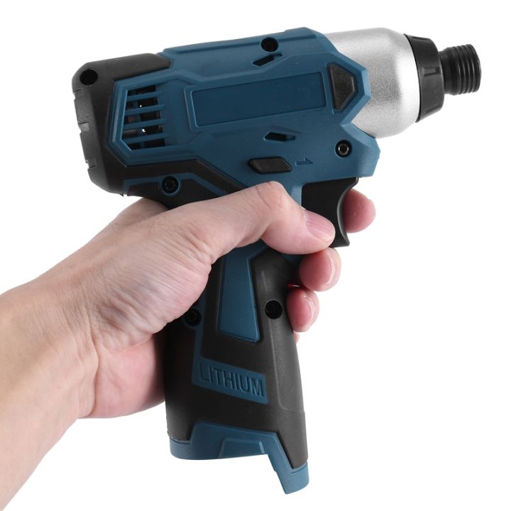 stepless-speeds-switchable-driver-drill-rotation-electric-driver-drill-cordless-impact-driver-drill-without-battery