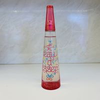 ISSEY MIYAKE KOLAM LADY 100 ML (TESTER) U4