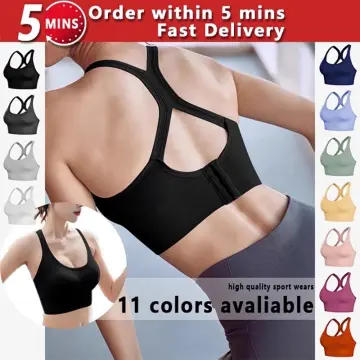 Shop Posture Corrector Sports Bra with great discounts and prices online -  Dec 2023