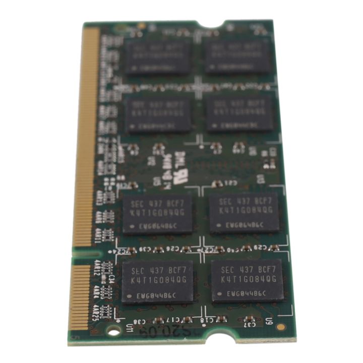 xiede-laptop-memory-ram-module-ddr2-533-pc2-4200-240pin-dimm-533mhz-for-notebook-x029