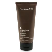 PERRICONE MD - High Potency Classics Nutritive Cleanser 177ml/6oz