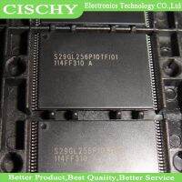 1pcs/lot S29GL256P10TFI01 S29GL256P S29GL256 TSOP-56 In Stock WATTY Electronics