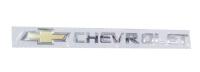 Logo Chevrolet โลโก้ Chevrolet เชพโลเลค ตรา Chevrolet ตราchevrolet