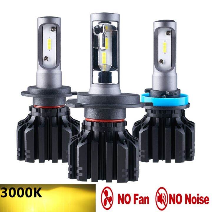 yellow-led-h7-h11-led-fog-h8-h16-h27-880-881-hb4-h1-h3-9005-9006-hb3-auto-car-headlight-bulbs-50w-6500k-3000k-led-fog-light