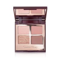 CHARLOTTE TILBURY Pillow Talk/#Exagger-Eyes/#BELLA SOFIA Luxury Palette(5.2g)