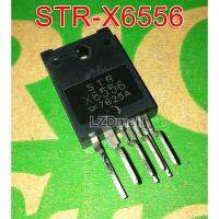 1pc STRX6556 STR-X6556 LCD Power Module