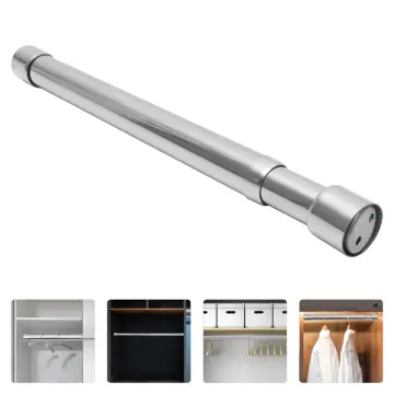 Removable Closet Rod - Best Price in Singapore - Jan 2024