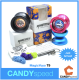 *Highly Recommended* Yoyo โยโย่ MagicYoyo T9 Responsive และแถม Unresponsive Bearing | by CANDYspeed