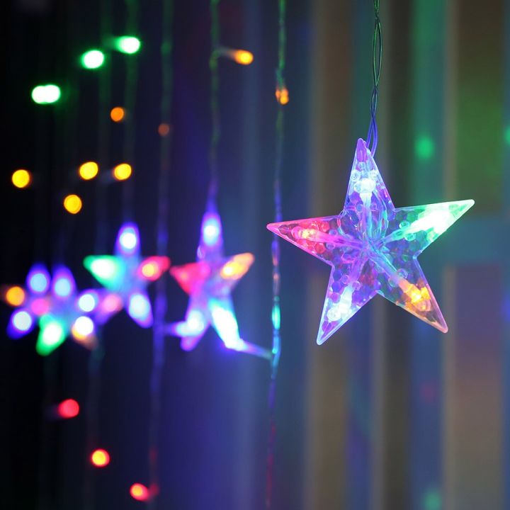 2-5m-led-fairy-curtain-string-light-moon-star-pentagram-garland-lamp-ramadan-decoration-lights-for-christmas-party-wedding-fairy-lights