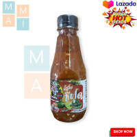 โคคาจัง น้ำจิ้มซีฟู้ด 250 มล. / Kokajung Seafood Sauce 250 ml