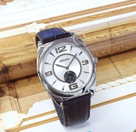 Đồng hồ đeo tay Nam hiệu Adriatica A1233.5253Q thumbnail
