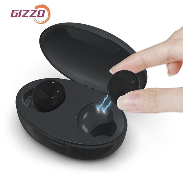zzooi-2021-upgraded-hearing-amplifier-assisted-rechargeable-digital-personal-sound-amplifier-equipment-ite-suitable-for-the-elderly
