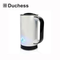 Duchess เครื่องปั่นฟองนมไฟฟ้า - CM2100