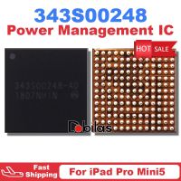 A0 343s00248 343s00248 1ชิ้นสำหรับ Pro Mini5 Ic Bga จัดการพลังงาน Pm ชิปซัพพลายวงจรรวมชิปเซ็ต