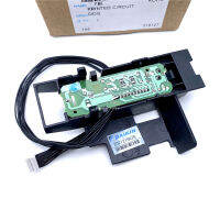 ใหม่เดิมเครื่องปรับอากาศรับ FTXP335PC FTXR236RC 3P185701-4