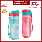 Bình Nước Eco Bottle Gen II 500ml - Tupperware