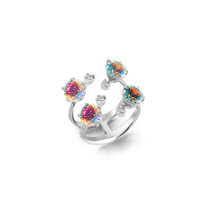 domino-x-unicorn-ring