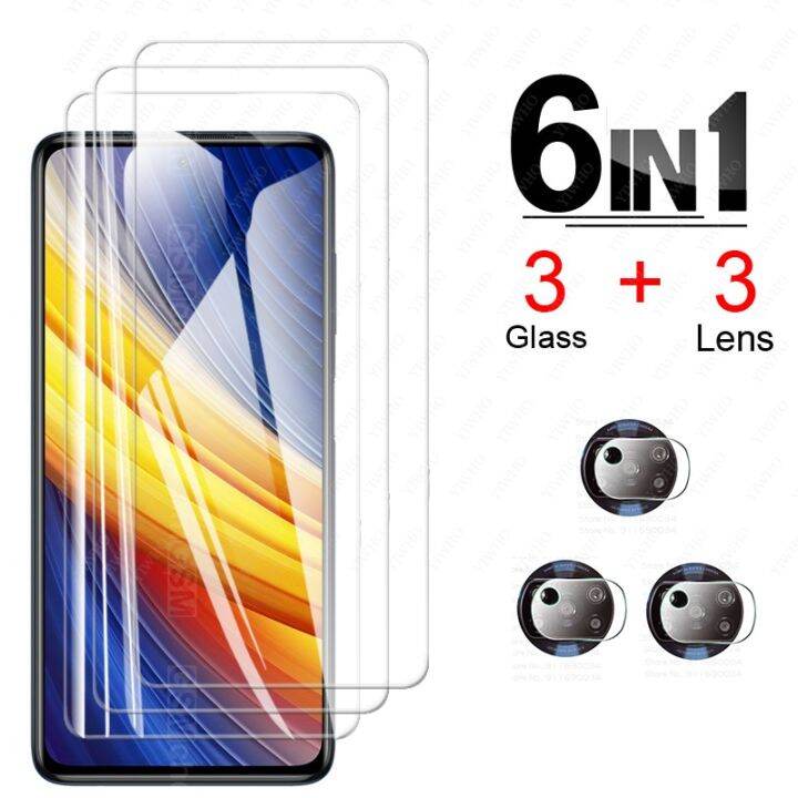 for-poco-x4-pro-screen-protector-glass-for-xiaomi-poco-x3-pro-tempered-glass-for-poco-f3-m4-x3-nfc-pro-x3pro-camera-lens-glass