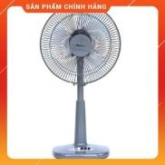 Quạt lửng Chinghai HS802 HS-802