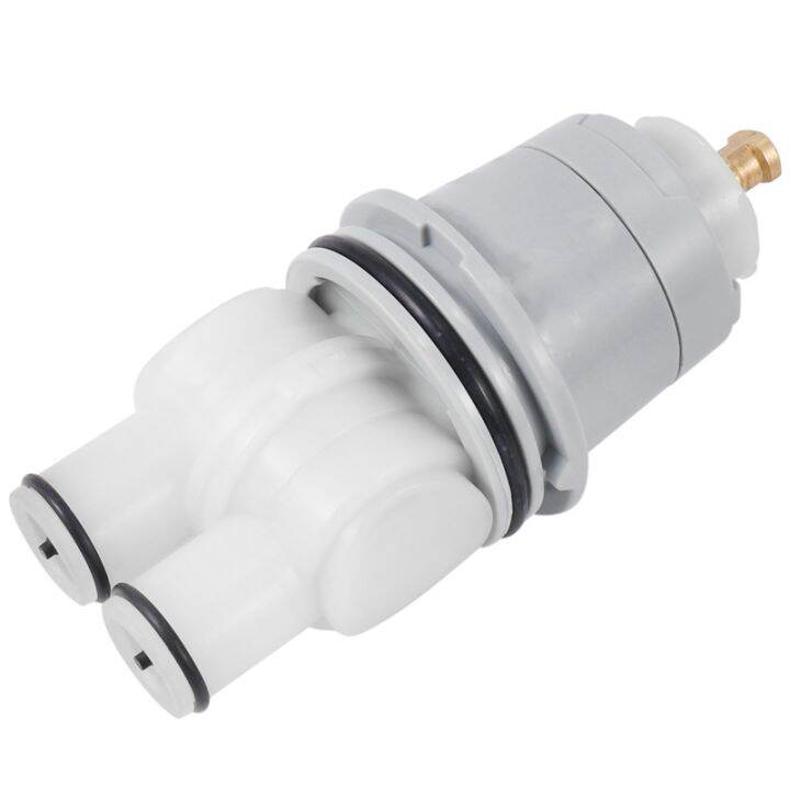 RP46074 Universal Valve Cartridge Assembly,13/14 Series White, Multi