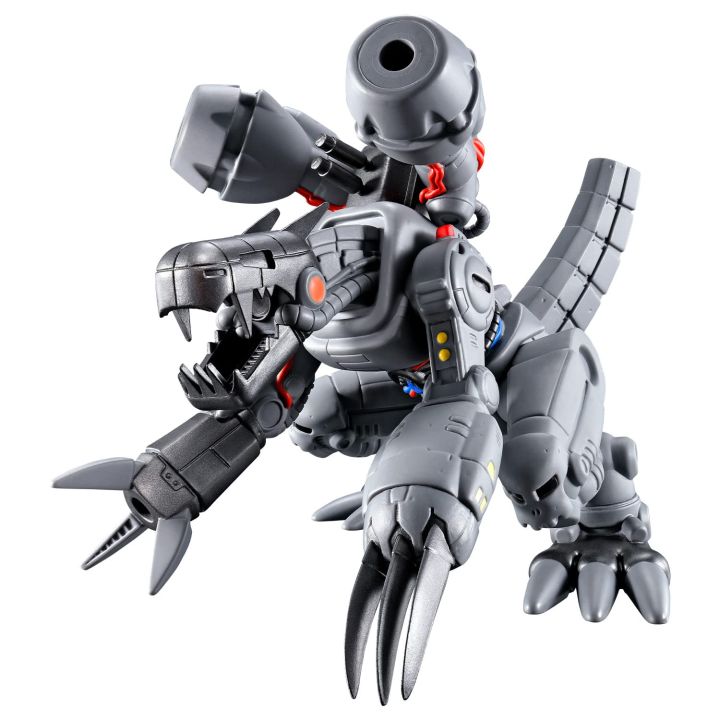 digimon-adventure-dynamotion-machinedramon-ดิจิมอน-มิวเก็นดรมอนของเล่น-figure-ฟิกเกอร์-bandai-แท้100