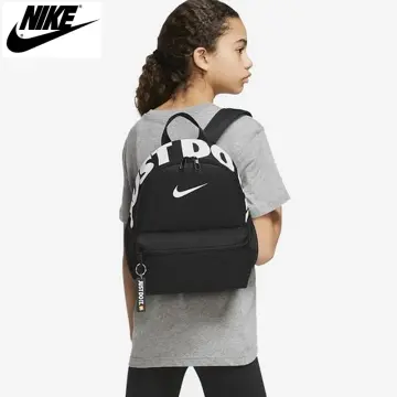 Shop Nike Brasilia Jdi Mini Backpack with great discounts and prices online  - Feb 2024