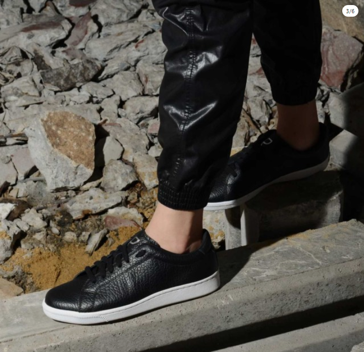รองเท้า-รองเท้าผ้าใบ-รองเท้า-sneaker-ply-original-รองเท้า-sneaker-original-black