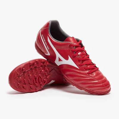 Mizuno Monacida Neo 2 Select AS