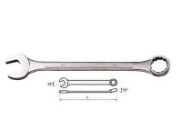 META ประแจ แหวนข้างปากตายข้าง เบอร์ 13 (13MM) จำนวน 1ชิ้น