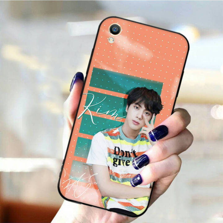 wa30-jin-kim-seokjin-อ่อนนุ่ม-fashion-ซิลิโคน-trend-phone-เคสโทรศัพท์-ปก-หรับ-oppo-neo-9-a1k-a3s-a5-a5s-a7-a7x-a9-a12-a12e-a37-a39-a57-a59-a73-a77-a83-a91-f1s-f3-f5-f7-f9-f11-f15-f17-pro