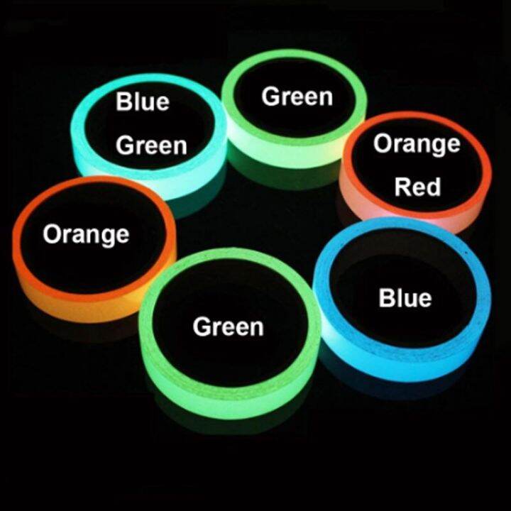 luminous-fluorescent-night-self-adhesive-glow-in-the-dark-sticker-tape-safety-security-stage-home-decoration-warning-tape-adhesives-tape