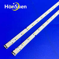 LED Backlight Strip สำหรับ Sam Sung UN49K5300 UA49k5300 UE49K5100 Louvre 49 BN96-39730A V6LF490DKALED31 490SFA