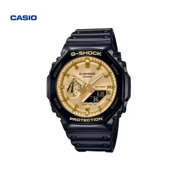 Casio prayer compass watch on sale price