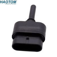 ✕▣ New For Fiat Ducato Peugeot Boxer Citroen Alfa Romeo Fuel Filter Water Sensor 77363659 190278 95514997 0836024