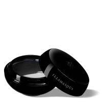 Illamasqua Hydra Veil Primer 7ml/ 30ml