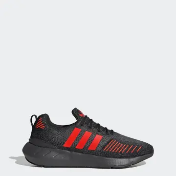 B37741 adidas hot sale