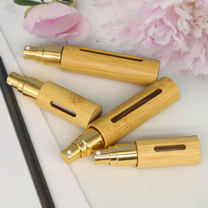 5ml-sub-bottle-bottling-bamboo-and-wood-sub-bottling-5ml-sub-bottle-10ml-spray-bottle-perfume-bottle-essential-oil-bottling-natural-bamboo-and-wood-sub-bottling-fragrance-bottling-spray-bottle-perfume