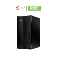 ACER PC ASPIRE TC-1760-1218G0T0Mi/T001 INTEL i3-12100 / 8GB / 256GB / WIN11