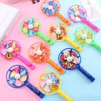 20Pcs Whistle Noise Maker Bulk for Kids Birthday Favors Pinata Stuffing Baby Boys Prizes